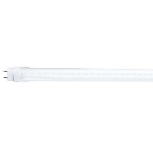 LED zářivka INQ 1200mm 16W 4000K G13 T8