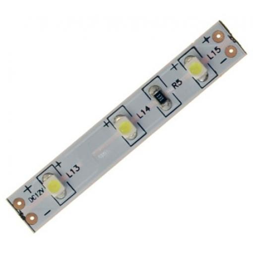 LED pásek, modul 5cm, neutrální bílá  00215257