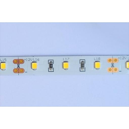LED pásek, modul 5cm, neutrální bílá  00215268