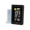Meteostanice SENCOR SWS 4270