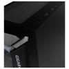 Gigabyte stolní PC Intel® Core™ Ultra 7 265K 5.50 GHz 32 GB RAM 1 TB SSD Nvidia RTX 5060 TI 16 GB 16 GB GA-PC-U265-32-5060TI-W11