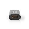 Zesilovač HDMI NEDIS VREP3475AT