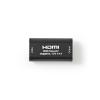 Zesilovač HDMI NEDIS VREP3475AT