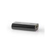 Zesilovač HDMI NEDIS VREP3475AT