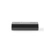 Zesilovač HDMI NEDIS VREP3475AT