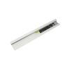 Závěsný systém FAST TRACK lišta ALU 60cm s vodováhou COMPASS XC-00065