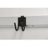Závěsný systém FAST TRACK Hook COMPASS XC-00072