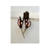 Závěsný systém FAST TRACK Hook COMPASS XC-00072