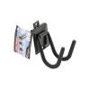 Závěsný systém FAST TRACK Hook COMPASS XC-00072