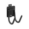 Závěsný systém FAST TRACK Hook COMPASS XC-00072