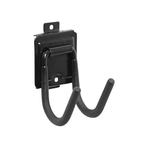 Závěsný systém FAST TRACK Hook COMPASS XC-00072