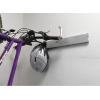 Závěsný systém FAST TRACK Bike COMPASS XC-00073