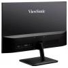 Viewsonic VA2432-MHD-3 LED monitor 61 cm (24 palec)1920 x 1080 Pixel, 16:9, 1 ms, IPS LED