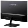 Viewsonic VA2432-MHD-3 LED monitor 61 cm (24 palec)1920 x 1080 Pixel, 16:9, 1 ms, IPS LED