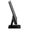 Viewsonic VA2432-MHD-3 LED monitor 61 cm (24 palec)1920 x 1080 Pixel, 16:9, 1 ms, IPS LED