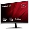 Viewsonic VA2432-MHD-3 LED monitor 61 cm (24 palec)1920 x 1080 Pixel, 16:9, 1 ms, IPS LED