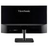Viewsonic VA2432-MHD-3 LED monitor 61 cm (24 palec)1920 x 1080 Pixel, 16:9, 1 ms, IPS LED