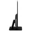 Viewsonic VA2432-MHD-3 LED monitor 61 cm (24 palec)1920 x 1080 Pixel, 16:9, 1 ms, IPS LED