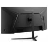 Viewsonic VX3418C-2K LED monitor 86.4 cm (34 palec)3440 x 1440 Pixel, 21:9, 1 ms, VA LED