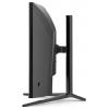 Viewsonic VX3418C-2K LED monitor 86.4 cm (34 palec)3440 x 1440 Pixel, 21:9, 1 ms, VA LED