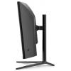 Viewsonic VX3418C-2K LED monitor 86.4 cm (34 palec)3440 x 1440 Pixel, 21:9, 1 ms, VA LED