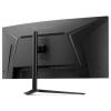 Viewsonic VX3418C-2K LED monitor 86.4 cm (34 palec)3440 x 1440 Pixel, 21:9, 1 ms, VA LED