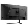 Viewsonic VX3418C-2K LED monitor 86.4 cm (34 palec)3440 x 1440 Pixel, 21:9, 1 ms, VA LED