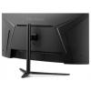 Viewsonic VX3418C-2K LED monitor 86.4 cm (34 palec)3440 x 1440 Pixel, 21:9, 1 ms, VA LED