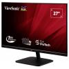 Viewsonic VA2732-H-2 LED monitor 68.6 cm (27 palec)1920 x 1080 Pixel, 16:9, 1 ms, IPS LED