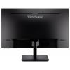 Viewsonic VA2732-H-2 LED monitor 68.6 cm (27 palec)1920 x 1080 Pixel, 16:9, 1 ms, IPS LED