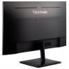 Viewsonic VA2732-H-2 LED monitor 68.6 cm (27 palec)1920 x 1080 Pixel, 16:9, 1 ms, IPS LED