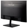 Viewsonic VA2732-H-2 LED monitor 68.6 cm (27 palec)1920 x 1080 Pixel, 16:9, 1 ms, IPS LED