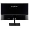 Viewsonic VA2432-H-2 LED monitor 61 cm (24 palec)1920 x 1080 Pixel, 16:9, 1 ms, IPS LED