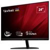 Viewsonic VA2432-H-2 LED monitor 61 cm (24 palec)1920 x 1080 Pixel, 16:9, 1 ms, IPS LED