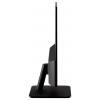 Viewsonic VA2432-H-2 LED monitor 61 cm (24 palec)1920 x 1080 Pixel, 16:9, 1 ms, IPS LED