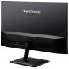 Viewsonic VA2432-H-2 LED monitor 61 cm (24 palec)1920 x 1080 Pixel, 16:9, 1 ms, IPS LED