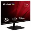 Viewsonic VA2432-H-2 LED monitor 61 cm (24 palec)1920 x 1080 Pixel, 16:9, 1 ms, IPS LED