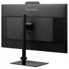 Viewsonic VG2741V-2K LCD monitor 68.6 cm (27 palec)2560 x 1440 Pixel, 16:9, 4 ms, IPS LCD