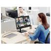 Viewsonic VG2741V-2K LCD monitor 68.6 cm (27 palec)2560 x 1440 Pixel, 16:9, 4 ms, IPS LCD