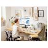 Viewsonic VG2741V-2K LCD monitor 68.6 cm (27 palec)2560 x 1440 Pixel, 16:9, 4 ms, IPS LCD