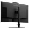 Viewsonic VG2741V-2K LCD monitor 68.6 cm (27 palec)2560 x 1440 Pixel, 16:9, 4 ms, IPS LCD