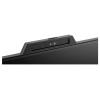 Viewsonic VG2741V-2K LCD monitor 68.6 cm (27 palec)2560 x 1440 Pixel, 16:9, 4 ms, IPS LCD