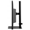 Viewsonic VG2741V-2K LCD monitor 68.6 cm (27 palec)2560 x 1440 Pixel, 16:9, 4 ms, IPS LCD