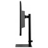 Viewsonic VG2741V-2K LCD monitor 68.6 cm (27 palec)2560 x 1440 Pixel, 16:9, 4 ms, IPS LCD
