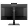 Viewsonic VG2741V-2K LCD monitor 68.6 cm (27 palec)2560 x 1440 Pixel, 16:9, 4 ms, IPS LCD