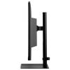 Viewsonic VG2741V-2K LCD monitor 68.6 cm (27 palec)2560 x 1440 Pixel, 16:9, 4 ms, IPS LCD