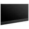 Viewsonic VG2741V-2K LCD monitor 68.6 cm (27 palec)2560 x 1440 Pixel, 16:9, 4 ms, IPS LCD