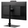 Viewsonic VG2441V LED monitor 61 cm (24 palec)1920 x 1080 Pixel, 16:9, 4 ms, IPS LED