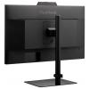 Viewsonic VG2441V LED monitor 61 cm (24 palec)1920 x 1080 Pixel, 16:9, 4 ms, IPS LED