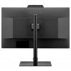 Viewsonic VG2441V LED monitor 61 cm (24 palec)1920 x 1080 Pixel, 16:9, 4 ms, IPS LED